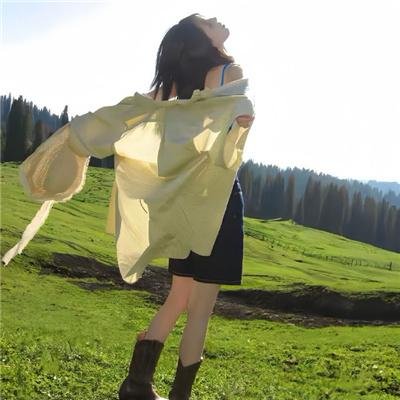 芝加哥派对阿姨第一季