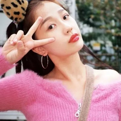 鸭乃桥论的禁忌推理
