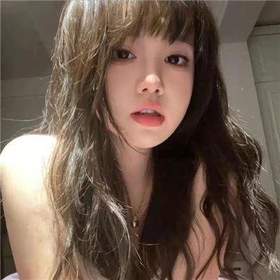 我洒顽皮豹