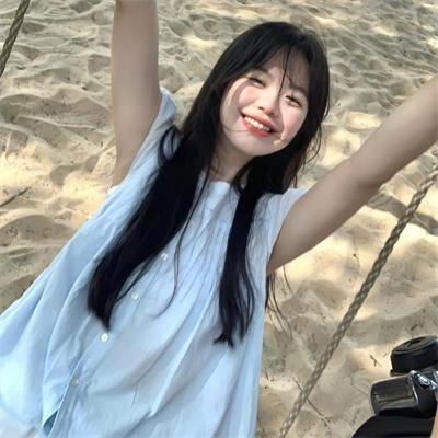 一代舞后