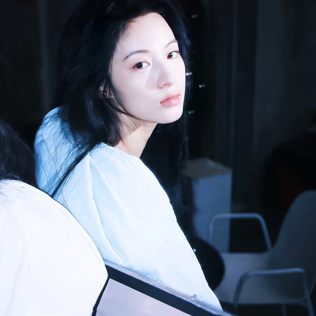 疗愈心中的伤口剧场版
