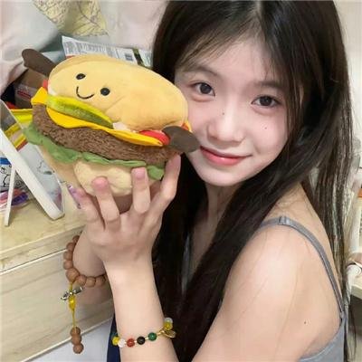 越爱越美丽