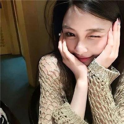 那些与初恋有关的秘密