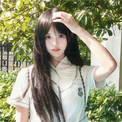茱莉和朱丽叶