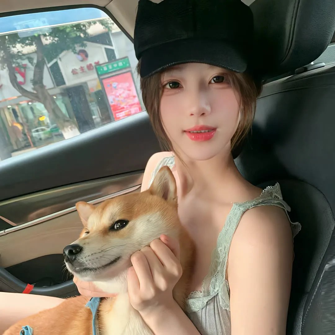 咸湿经纪