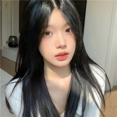 孽子
