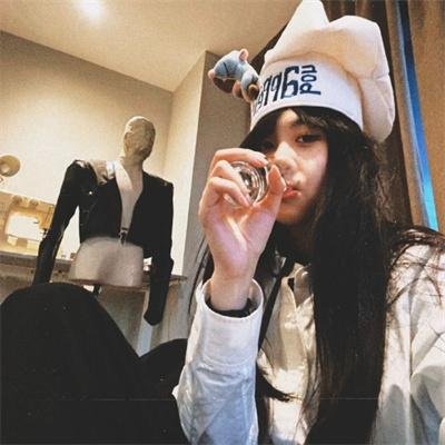 快乐的百万富翁