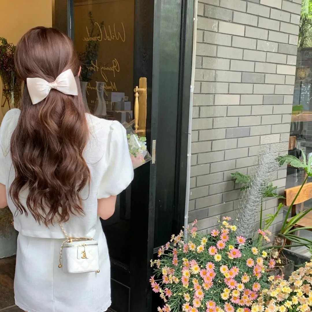 顽皮鬼