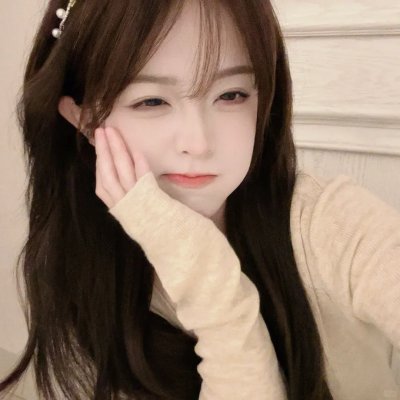 永恒的初恋