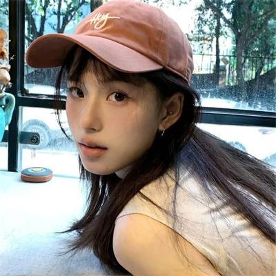 绝世高手