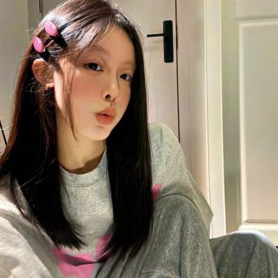芙蓉女
