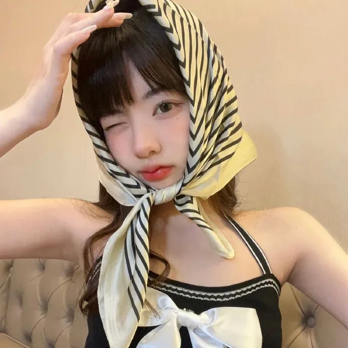 钓鱼狂日记4