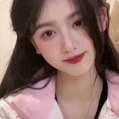 炎女