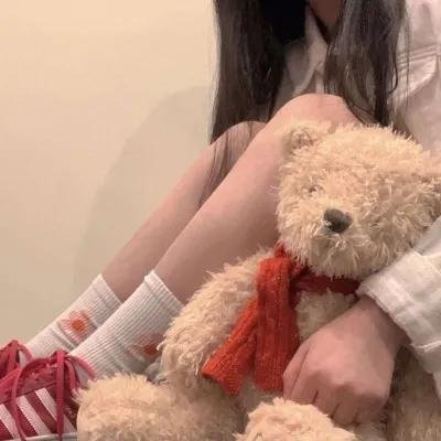 过时·过节