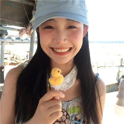四个还神的少年