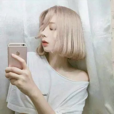 婚姻连系