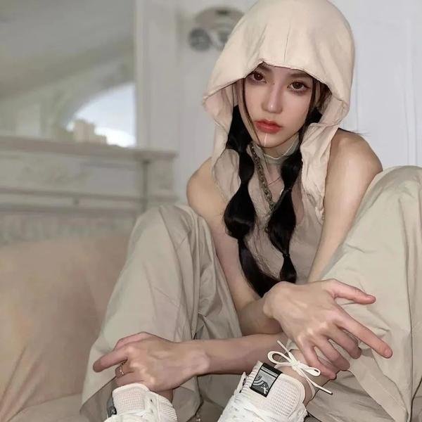 目中无人2