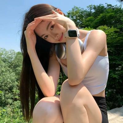 宅男的恋爱字典