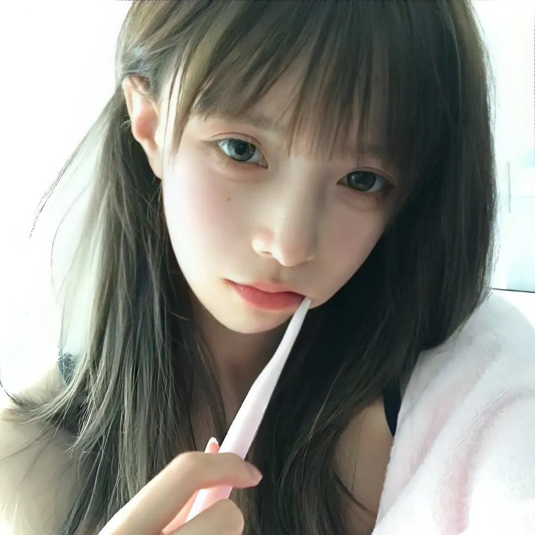 真相漩涡